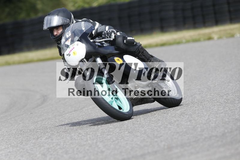 /20 27.05.2025 FREERIDE Training ADR/Gruppe B/29
